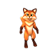 fireflysep2026giver4m_big.png