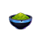 fireflysep2026matcha_small.png