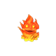 fireSlime_big.png