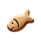 fishbiscuit_small.png
