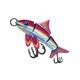 fishingjul2026deluxelure_big.png