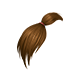 fishingjul2026fur_big.png
