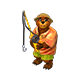 fishingjul2026giantfish_big.png