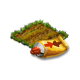 fishingjul2026glueplant_big.png
