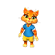 fishingjul2026inflate_big.png