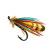 fishingjul2026normallure_big.png