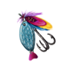 fishingjul2026premiumlure_big.png
