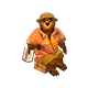 fishingjul2026spark_big.png