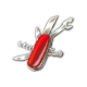 fishingjul2026swissarmy_big.png