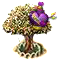 flavortree_upgrade_1.png