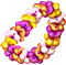 flowerchain.png