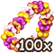 flowerchain_100.png