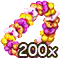 flowerchain_200.png