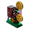 fmhistoryoct2025movieprojector.png