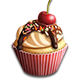 food_dessert05_80x80.png