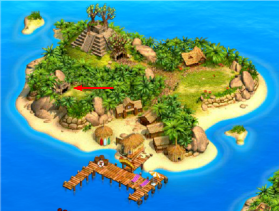 Foresta pluviale_1.png