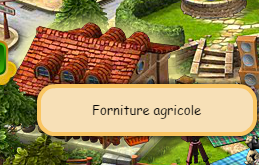 forniture agricole.png