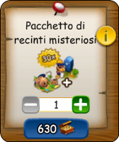 forniture pacchetto.png