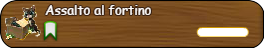 fortino.png