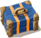 forziere1.png