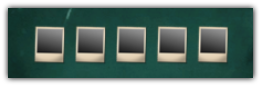 foto.png
