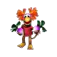 fraggle2013red_big.png