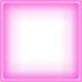 frame_pink.png
