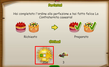 Freccia evento dolci.png