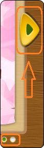 freccia news.PNG