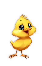 friendshipaug2018_chicken02.png