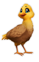 friendshipaug2018_chicken03.png