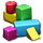 friendshipfeb2019toyblocks_icon_small.png