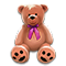 friendshipfeb2019toyplush_icon_big.png