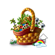 friendshipnov2024basket1_big.png