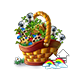 friendshipnov2024basket2_big.png