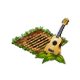 friendshipnov2024guitarplant_big.png