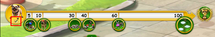 frisbee.png