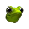 frog_small.png