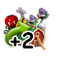 fullmoonharvestboost_big.png