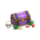 fullmoonmar2017chest_big.png