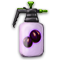 fullmoonoct2017_pressuresprayer_icon_big.png