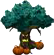 fullmoonoct2018monstertree.png