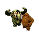 fullmoonofferoct2026giver1l_big.png
