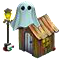 fullmoonqmay2019ghost.png