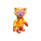 futureSloth_small.png