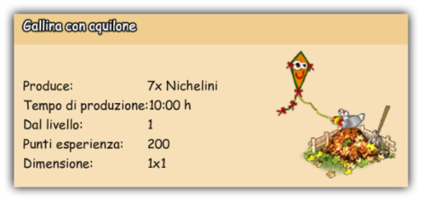 gallina con aquilone.png