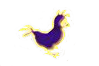 gallina neon.png