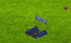 Gara cosmica.gif