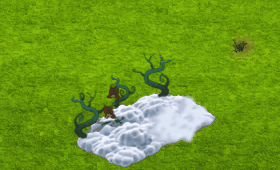 Gara di volo.gif