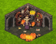 Gargoyle da laboratorio.gif